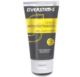 OVERSTIMS Cr�me Anti-frottements