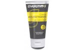 OVERSTIMS Crème Anti-frottements