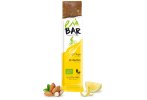 OVERSTIMS E-Bar Bio - Citron