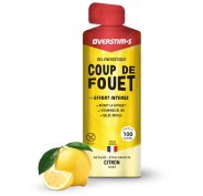 OVERSTIMS Gel Coup de Fouet - Citron