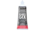 OVERSTIMS Gel Endurance Energix Liquide - fraise banane