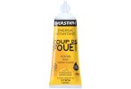 OVERSTIMS Gel nergie Instantane Coup de Fouet - Citron