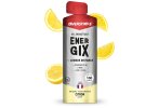 OVERSTIMS Gel Energix - Limone