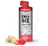 OVERSTIMS Gel Energix - Fraise banane