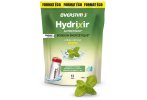 OVERSTIMS Hydrixir  3 kg - Menthe