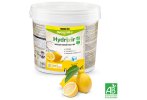 OVERSTIMS Hydrixir 2,5 kg Bio - Citron