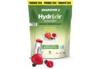 OVERSTIMS Hydrixir 3 kg - Fruits rouges