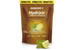 OVERSTIMS Hydrixir 600 g + 20% gratuit - Citron/citron vert