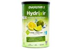 OVERSTIMS Hydrixir 600 g - Citron/citron vert