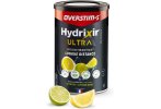 OVERSTIMS Hydrixir Ultra - Lemon - Lime - 400 g