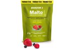 OVERSTIMS Malto Antioxydant 2 kg - Fruit rouges