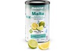 OVERSTIMS Malto Antioxydant 500 g - Citron/citron vert