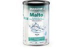 OVERSTIMS Malto Antioxydant 500 g - Neutre