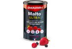 OVERSTIMS Malto Ultra 450 g - Frutti rossi