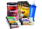 OVERSTIMS Pack UTMB sp�cial  UTMB