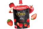 OVERSTIMS Pure Ultra Fragola Mela