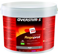 OVERSTIMS Regeprot 1 kg - Neutre