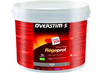 OVERSTIMS Regeprot 1 kg - Neutre