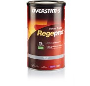 OVERSTIMS Regeprot 300 g - Neutre