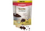OVERSTIMS Spordej 1,5 kg - Banane Chocolat