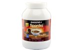 OVERSTIMS Spordej 1,5 kg - Caf�