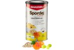 OVERSTIMS Spordej 600 g Muesli e frutta