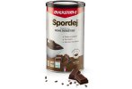 OVERSTIMS Sportdej 700 g - Chocolat