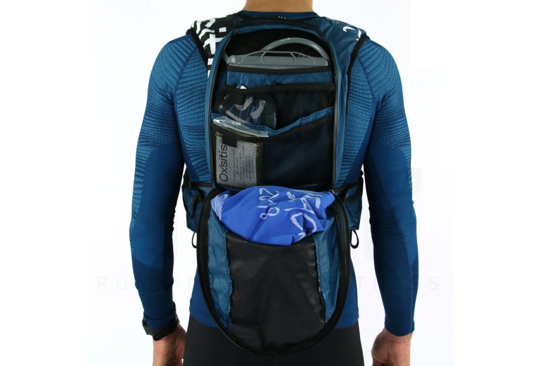 Oxsitis Ace 16 Herren