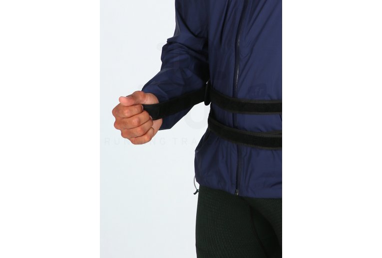 Oxsitis cinturn Ace 9