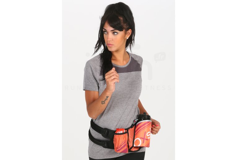 Oxsitis cinturn Ace 9