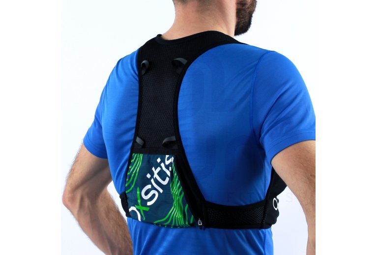 Oxsitis Atom 2 Herren