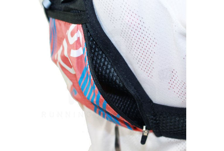 Oxsitis Atom 2 Damen