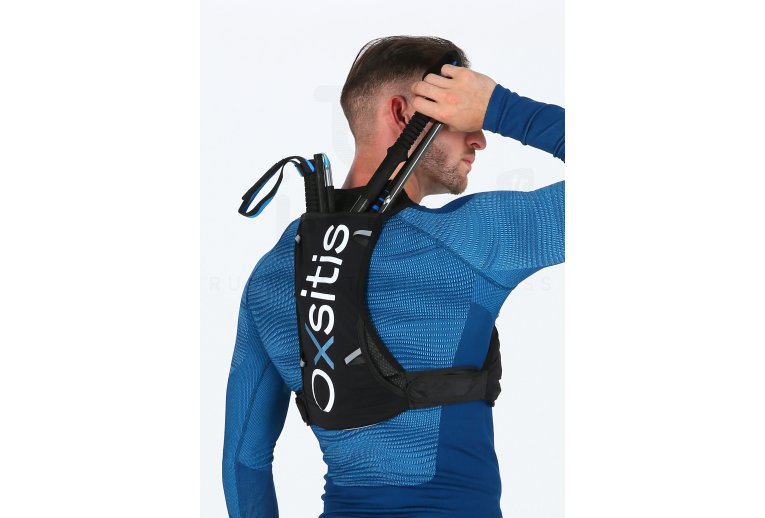 Oxsitis Atom 3 Herren