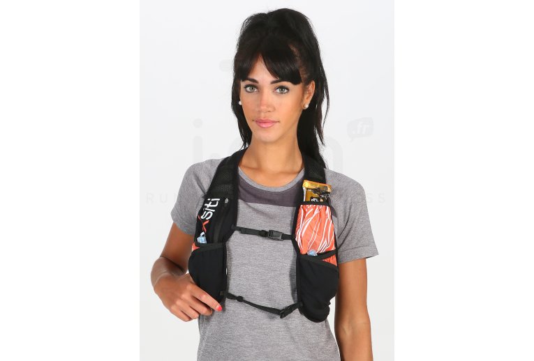 Oxsitis Atom 3 Damen