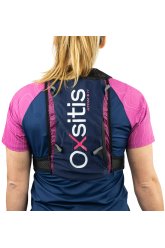 Oxsitis Atom 6 Damen