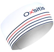 Oxsitis BBR