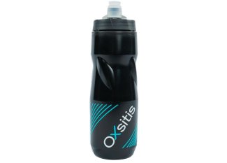 Oxsitis Isotheme Bottle 600 ml
