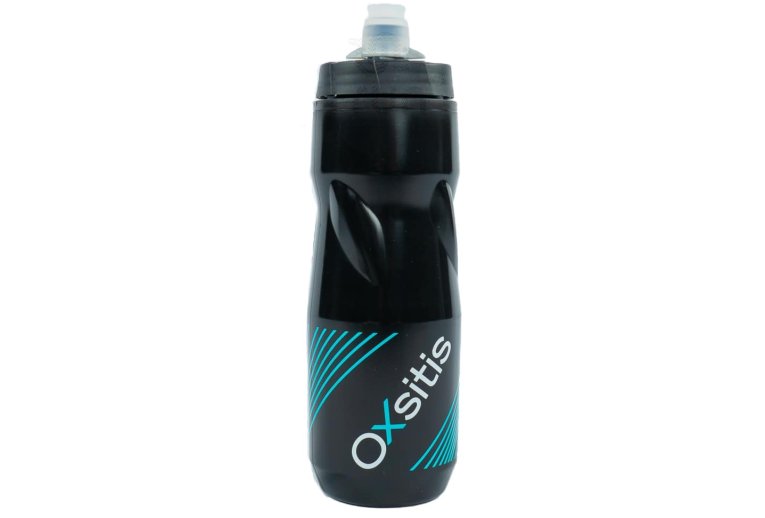 Oxsitis Isotheme Bottle 600 ml
