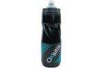 Oxsitis Isotheme Bottle 600 ml