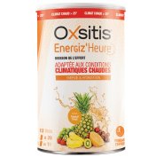 Oxsitis Boisson Energiz
