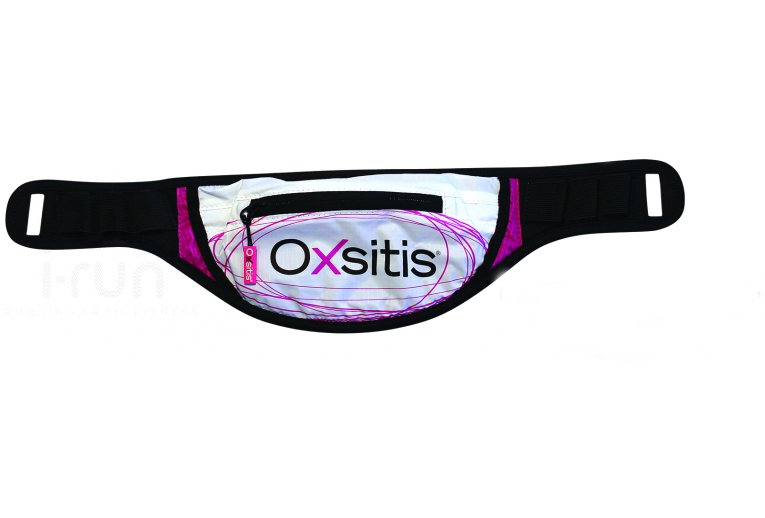 Oxsitis Cinturn Run Belt