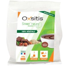 Oxsitis Collation Start