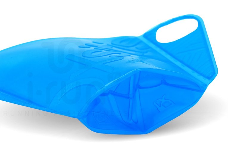 Oxsitis Easy Cup 200mL