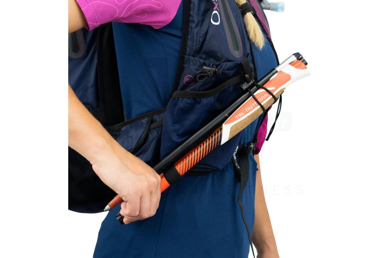 Oxsitis Enduro 30 Ultra Damen