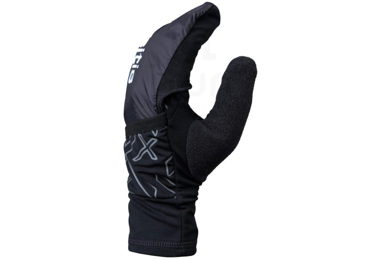 Oxsitis Evo