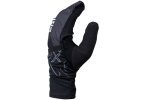 Oxsitis Evo