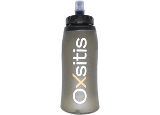 Oxsitis Flask 500ml