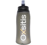 Oxsitis Flask 500ml 500ml