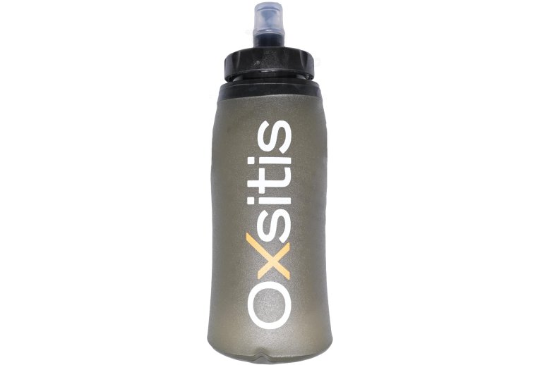 Oxsitis Flask 500ml