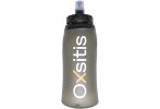 Oxsitis Flask 500ml